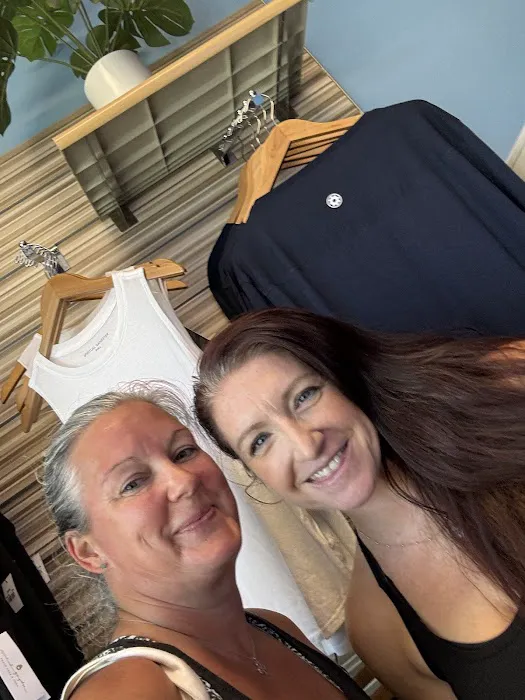 Pilates by jessi Picture 3