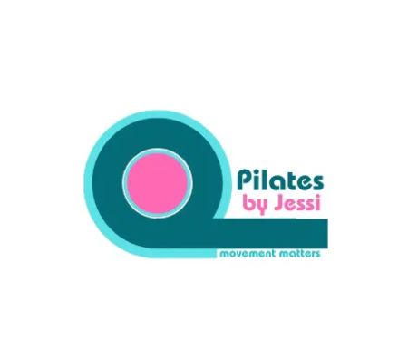Pilates by jessi
