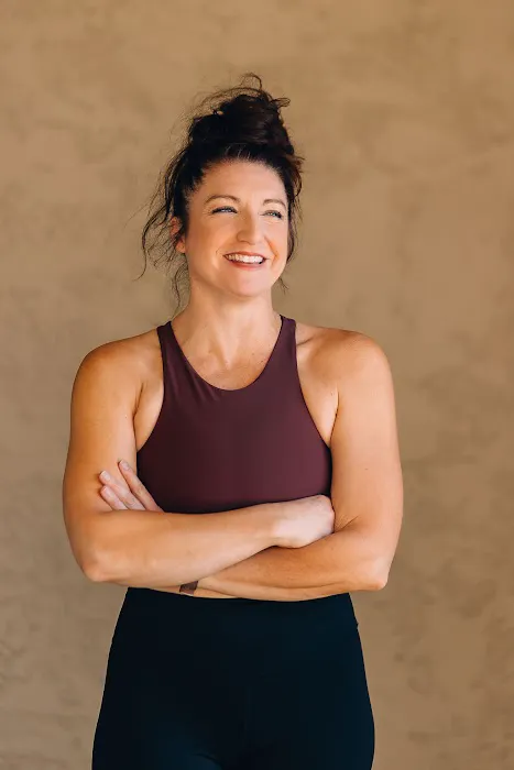 Pilates by jessi Picture 4