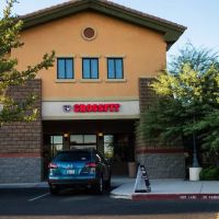 CrossFit Preferred ico