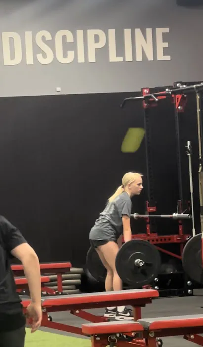 D1 Training Val Vista Picture 5