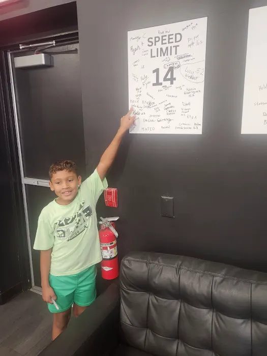 D1 Training Val Vista Picture 8