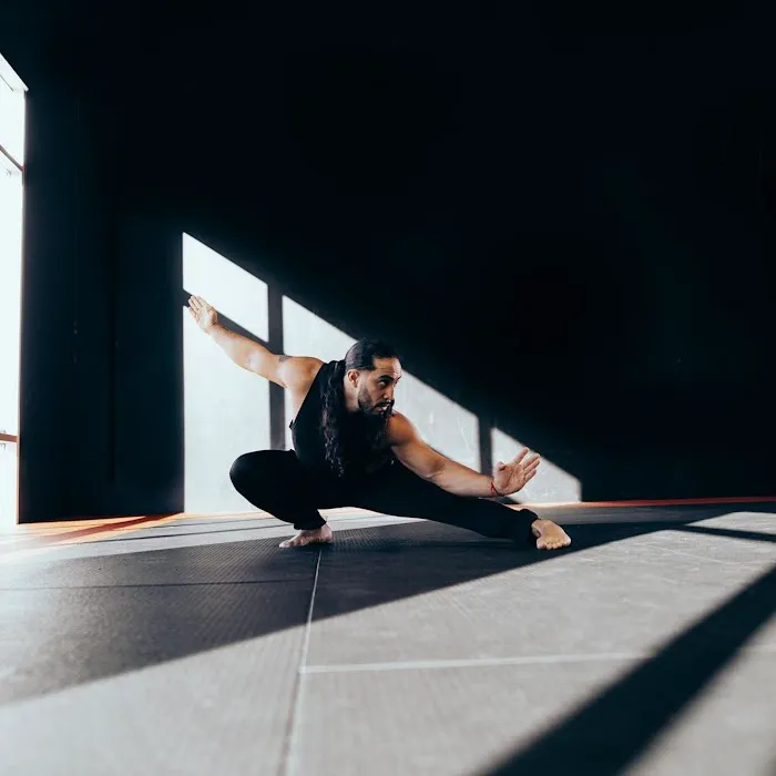 Awakening Warriors Picture 5