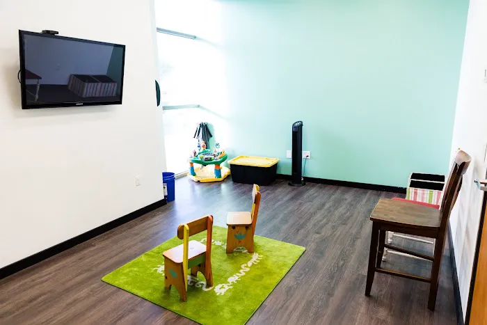 CrossFit Veer Picture 6