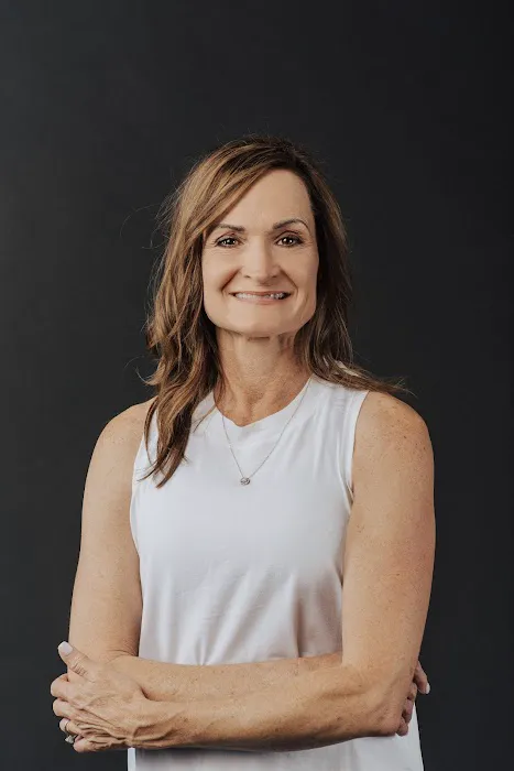 Private Pilates Sessions with Onqpilates Picture 1