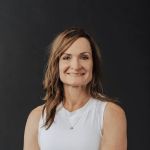 Private Pilates Sessions with Onqpilates