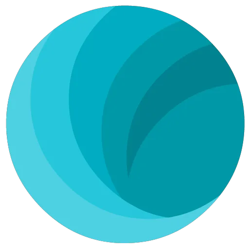 Function Pilates Picture 5