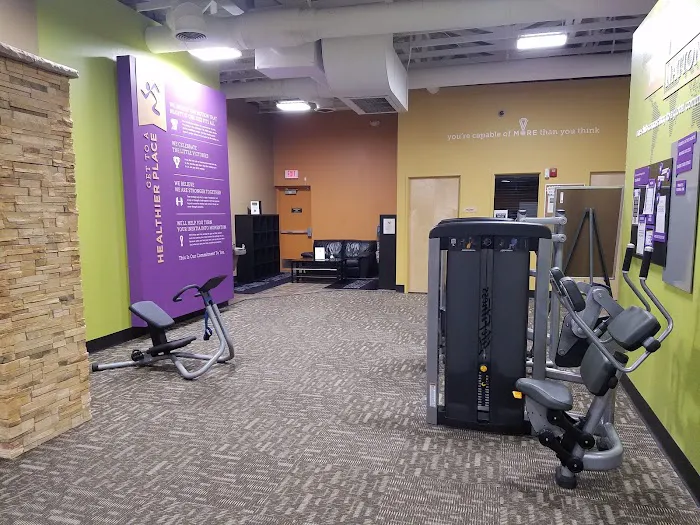 Anytime Fitness Picture 9