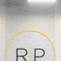 Reformed Pilates ico