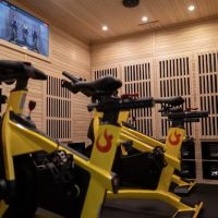 HOTWORX - Gilbert, AZ - Germann & Gilbert ico