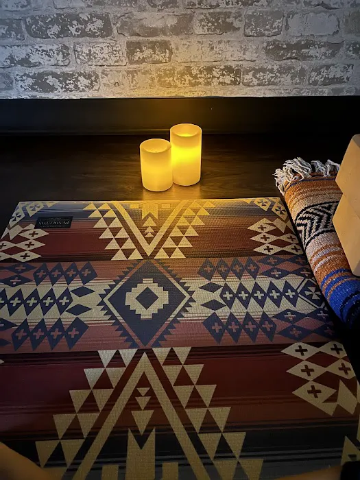 Saule Yoga Picture 5