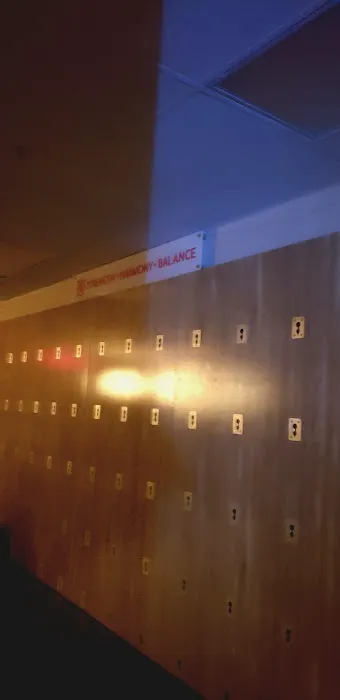 Saule Yoga Picture 7