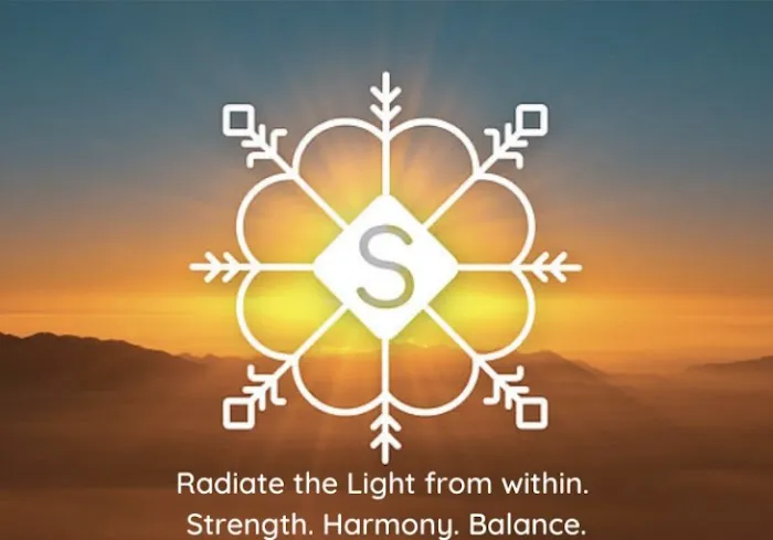 Saule Yoga Picture 9