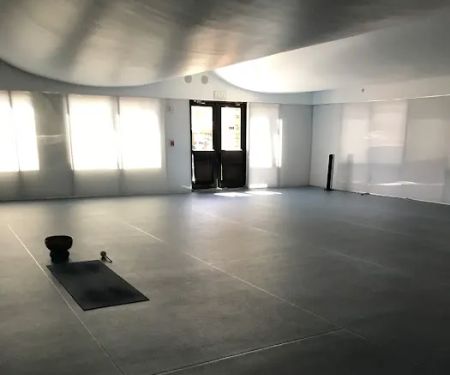 Yoga Deva