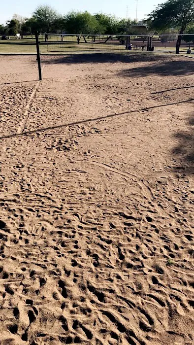 Inferno Gym Picture 4