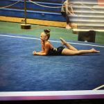 Fortis Gymnastics Academy