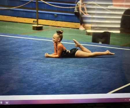 Fortis Gymnastics Academy