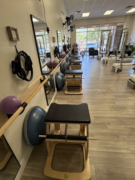 Breath & Body Wellness LLC Picture 2