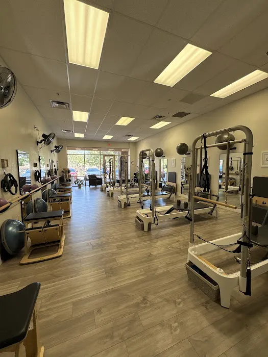 Breath & Body Wellness LLC Picture 1