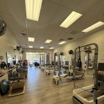 Breath & Body Wellness LLC