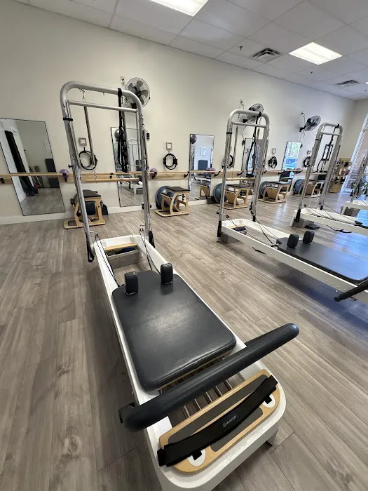 Breath & Body Wellness LLC Picture 3