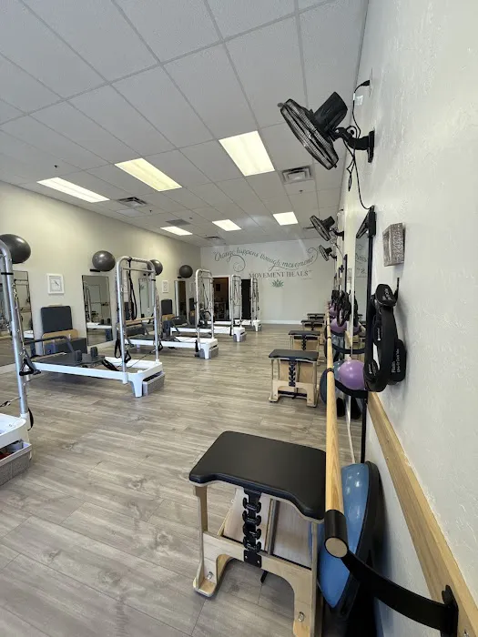 Breath & Body Wellness LLC Picture 4