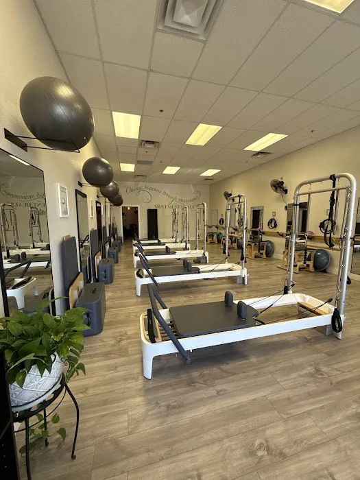 Breath & Body Wellness LLC Picture 5