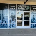 Greenlight Personal Training Mesa