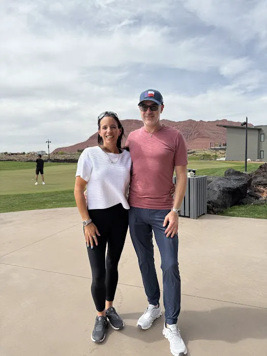 Greenlight Personal Training Mesa Picture 6