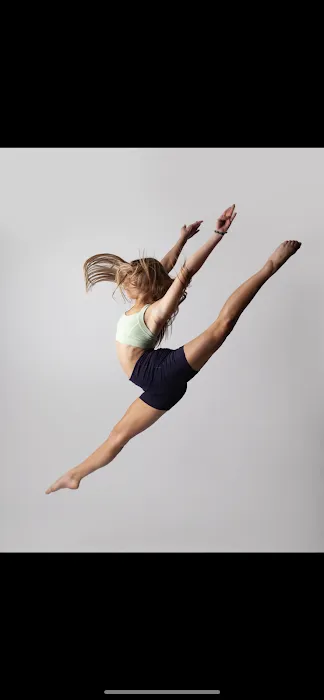 The Tumble Shack Picture 3