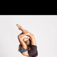 The Tumble Shack ico