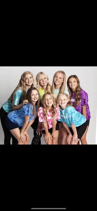 The Tumble Shack Picture 6