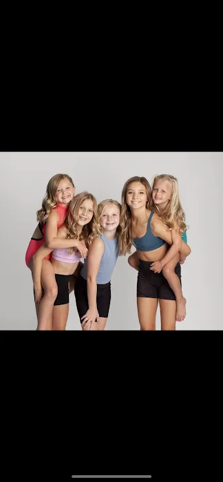 The Tumble Shack Picture 7