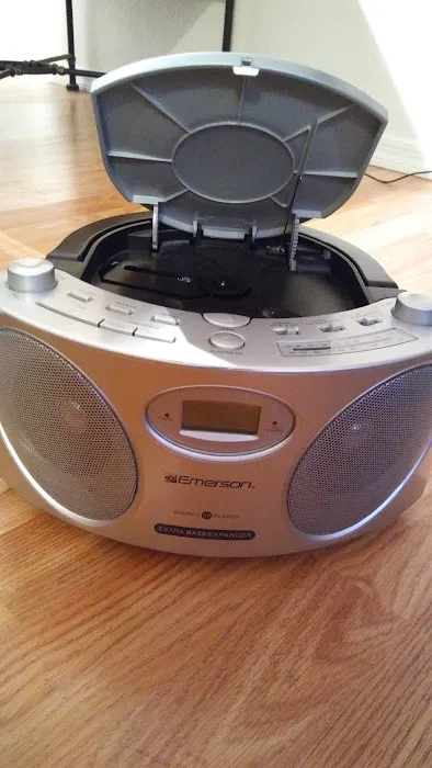 Anytime Fitness Picture 9