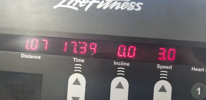 Anytime Fitness Picture 7