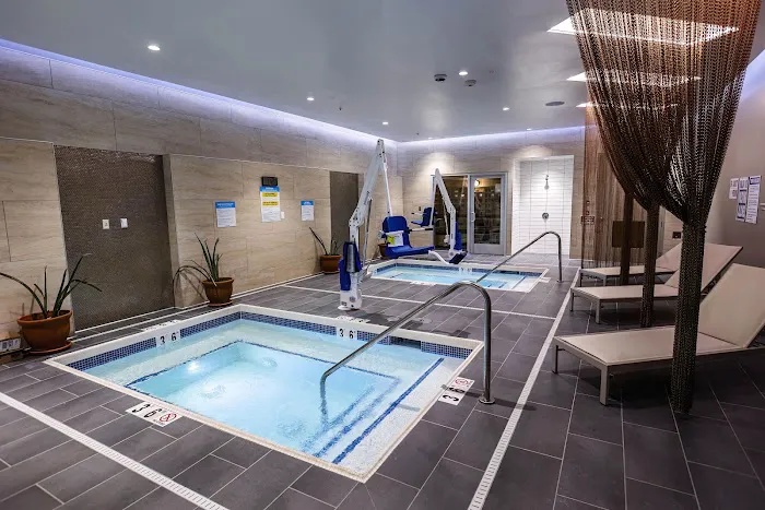 EōS Fitness Picture 5