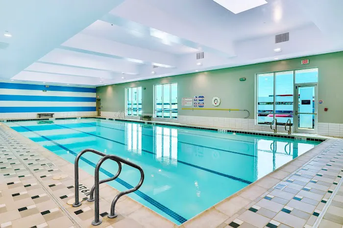 EōS Fitness Picture 2