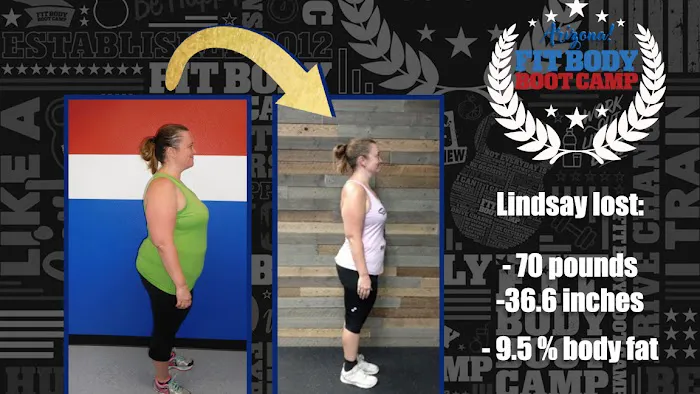 East Mesa Fit Body Boot Camp Picture 10