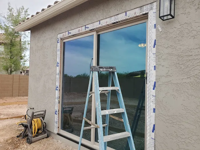 Orangetheory Fitness Picture 8