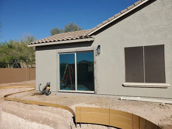 Orangetheory Fitness Picture 10