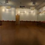 barre3