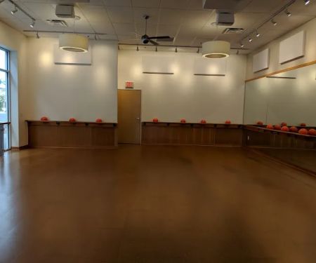 barre3