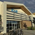 EōS Fitness