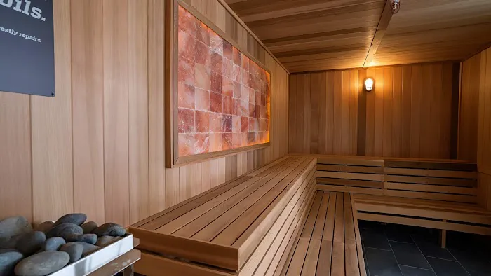 EōS Fitness Picture 10