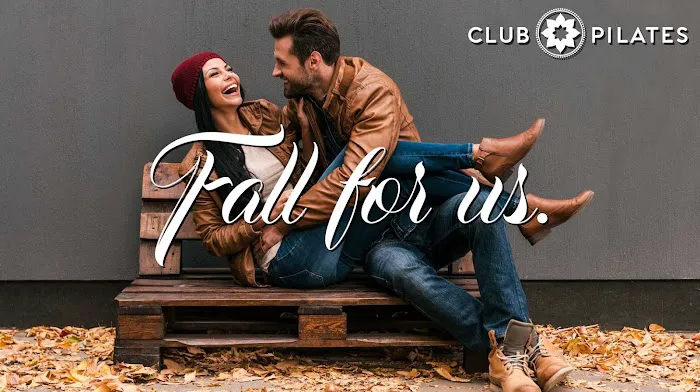 Club Pilates Picture 6