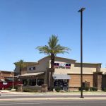 F45 Training Santan Village