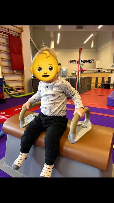 Arizona Sunrays- Carefree Hwy Picture 5