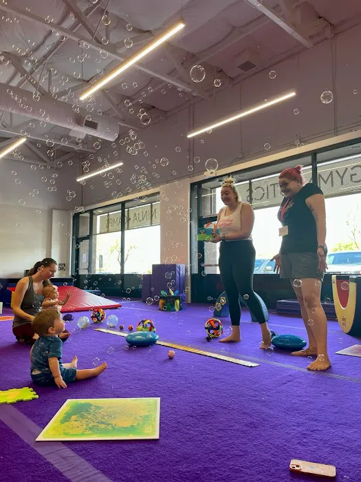 Arizona Sunrays- Carefree Hwy Picture 6