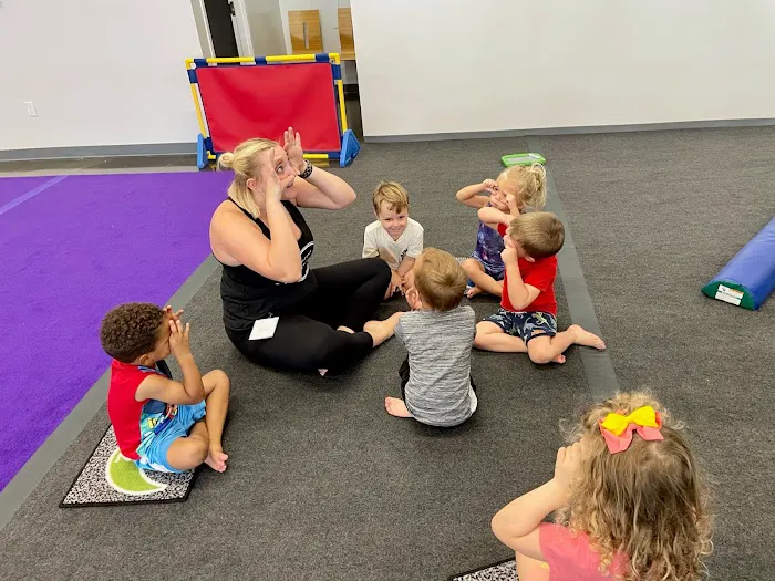 Arizona Sunrays- Carefree Hwy Picture 8