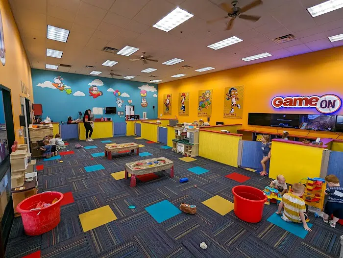 Mountainside Fitness Carefree Picture 6